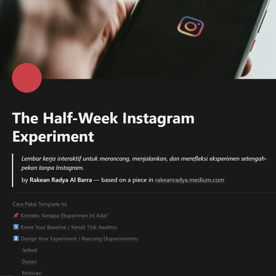 image for Advanced Notion Template Puasa Instagram button