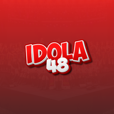 image for Membership Show  button