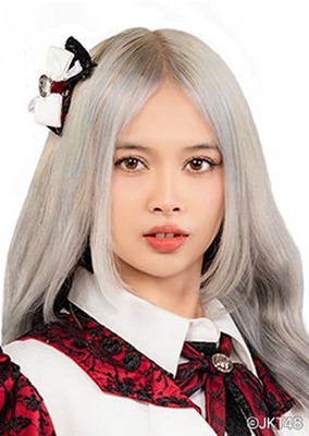 JKT48 Member, image 0