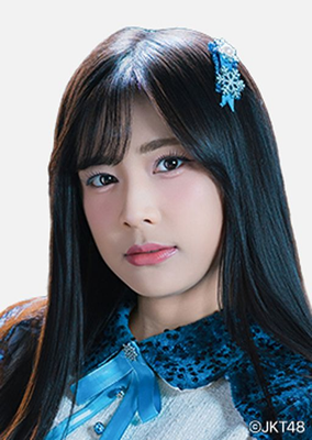 JKT48 Member, image 1