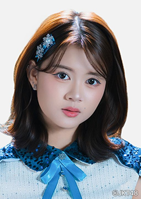 JKT48 Member, image 2