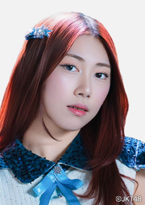 JKT48 Member, image 4