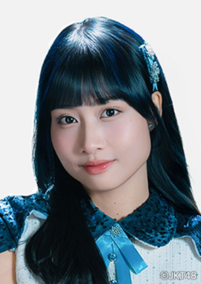 JKT48 Member, image 6