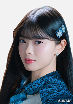 JKT48 Member, image 8