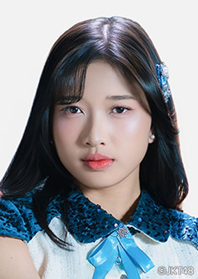 JKT48 Member, image 9
