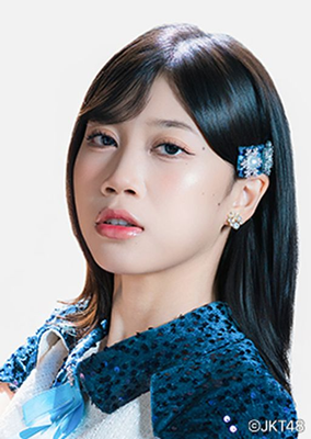 JKT48 Member, image 10
