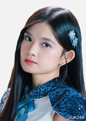 JKT48 Member, image 11