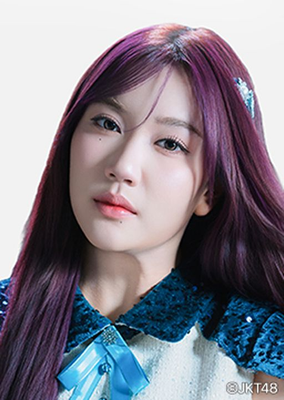 JKT48 Member, image 13