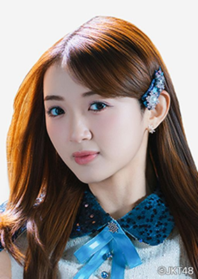 JKT48 Member, image 14