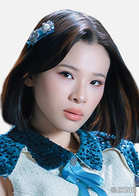 JKT48 Member, image 15