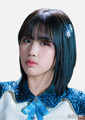 JKT48 Member, image 16