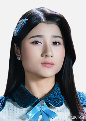 JKT48 Member, image 17