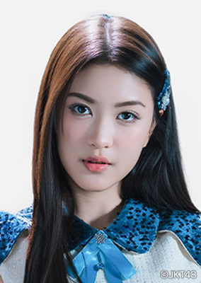 JKT48 Member, image 18