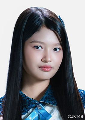 JKT48 Member, image 19