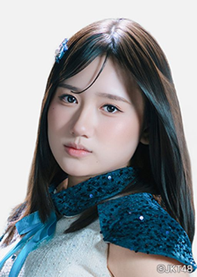 JKT48 Member, image 20