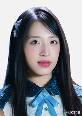 JKT48 Member, image 22