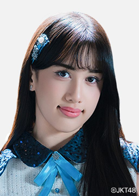 JKT48 Member, image 23