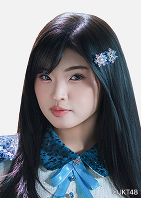 JKT48 Member, image 24
