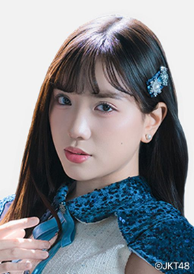 JKT48 Member, image 26
