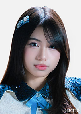 JKT48 Member, image 27