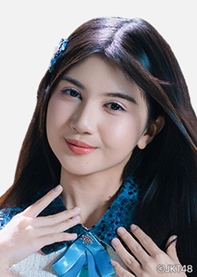 JKT48 Member, image 28