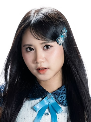 JKT48 Member, image 29