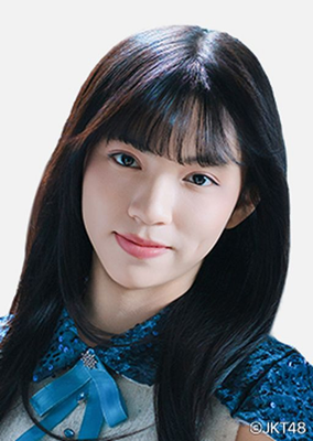 JKT48 Member, image 30