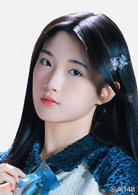 JKT48 Member, image 31