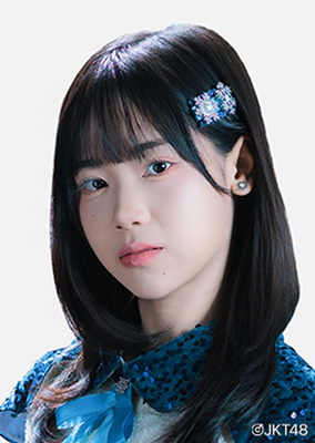JKT48 Member, image 32