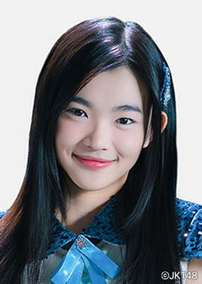 JKT48 Member, image 33