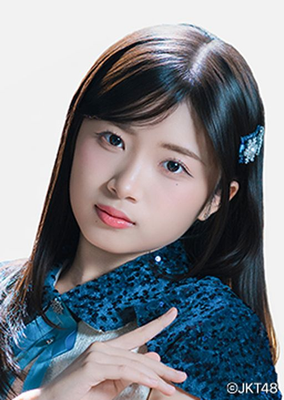 JKT48 Member, image 34