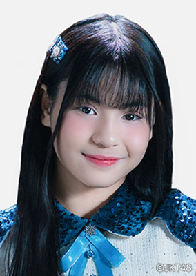 JKT48 Member, image 35