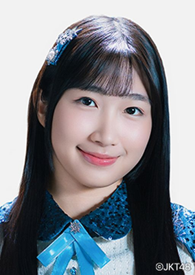 JKT48 Member, image 36