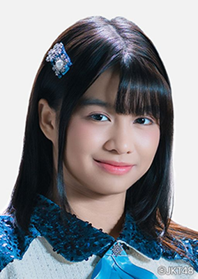 JKT48 Member, image 37
