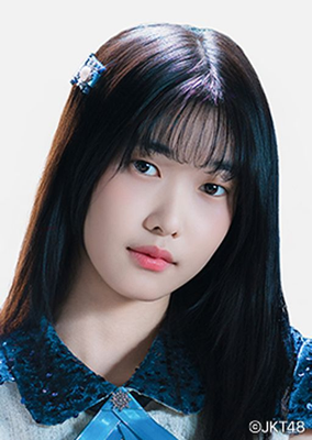 JKT48 Member, image 38