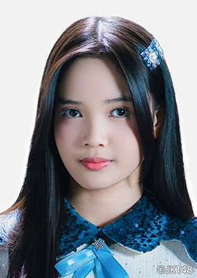 JKT48 Member, image 39