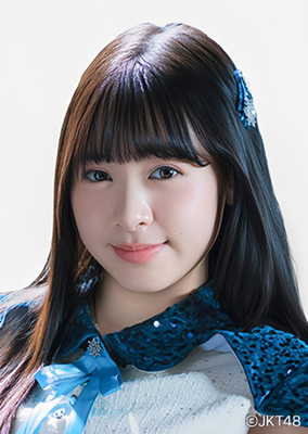 JKT48 Member, image 41