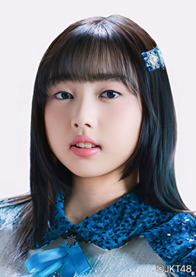 JKT48 Member, image 42