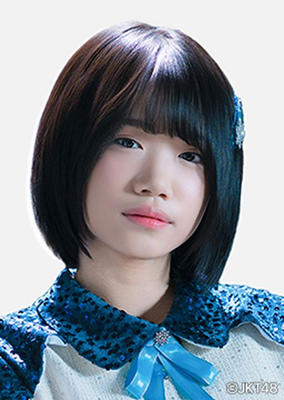 JKT48 Member, image 40