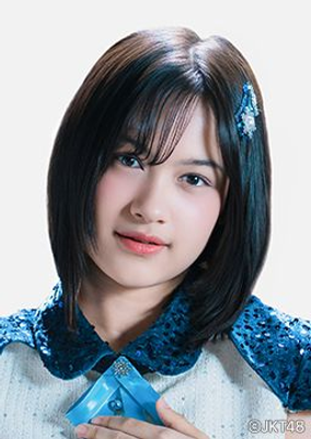 JKT48 Member, image 43