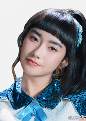 JKT48 Member, image 5