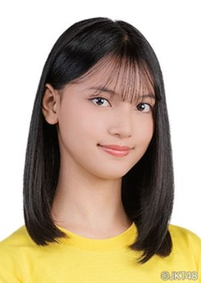 JKT48 Member, image 44