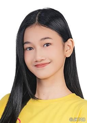 JKT48 Member, image 45