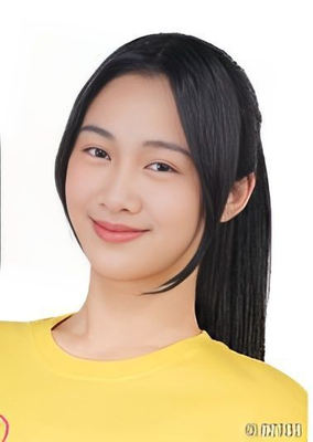 JKT48 Member, image 46