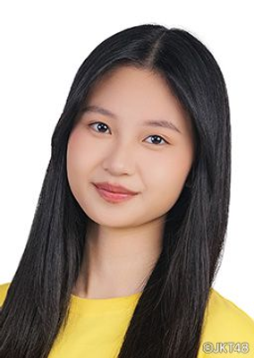 JKT48 Member, image 47