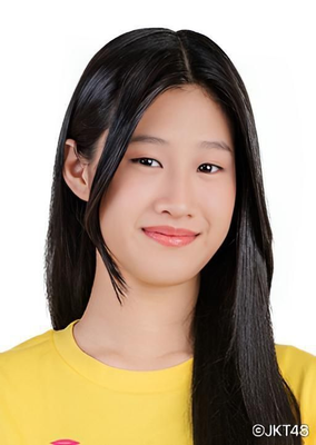 JKT48 Member, image 50