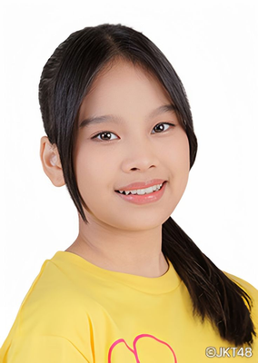 JKT48 Member, image 48