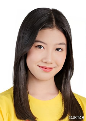 JKT48 Member, image 51