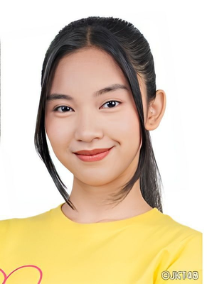 JKT48 Member, image 52