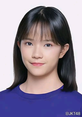 JKT48 Member, image 53